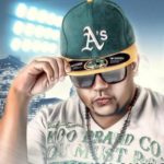 Carlitos Rossy